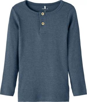 Name It Langarmshirt NMMKAB LS TOP