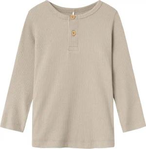 Name It Langarmshirt NMMKAB LS TOP