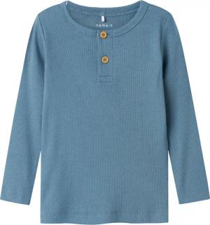 Name It Langarmshirt NMMKAB LS TOP