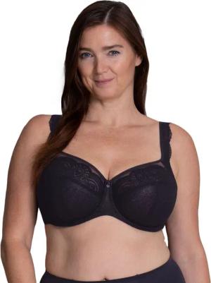 Rosa Faia Bügel-BH Bügel BH Big
