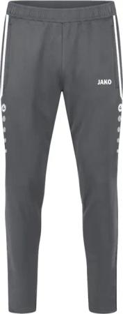 Jako Sporthose JAKO Allround Trainingshose Trainingshosen