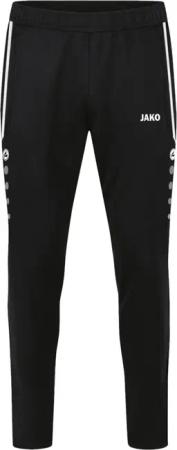 Jako Sporthose JAKO Allround Trainingshose Trainingshosen