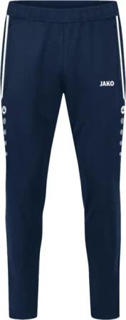 Jako Sporthose JAKO Allround Trainingshose Trainingshosen
