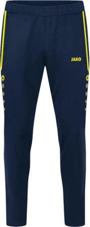 Jako Sporthose JAKO Allround Trainingshose Trainingshosen