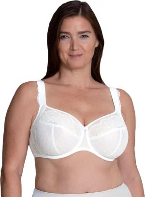 Rosa Faia Bügel-BH Bügel BH Big