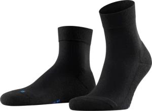 FALKE Socken Cool Kick (1-Paar) mit