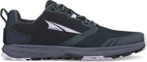 Altra Superior 7 - Trailschuh Trailrunningschuh