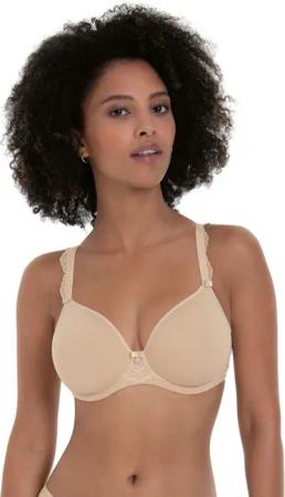 Rosa Faia Schalen-BH Spacer BH mit