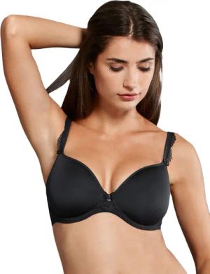 Rosa Faia Schalen-BH Spacer BH mit