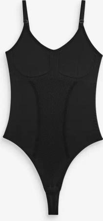 Next Shaping-Body Stark bauchkaschierender Body (1-tlg)