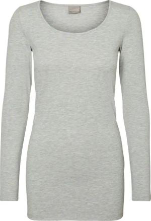 ONLY Langarmshirt
