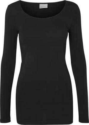 ONLY Langarmshirt