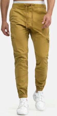 Indicode Cargohose Levy