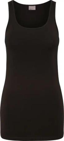 ONLY Longtop