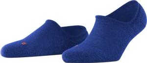 FALKE Füßlinge Keep Warm (1-Paar) mit