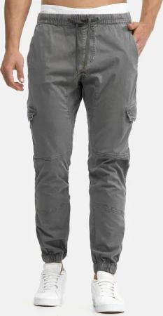 Indicode Cargohose Levy