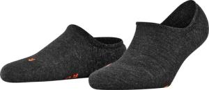 FALKE Füßlinge Keep Warm (1-Paar) mit