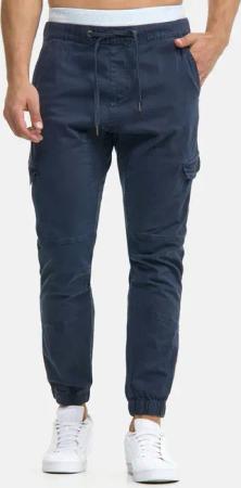 Indicode Cargohose Levy