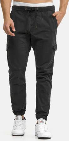 Indicode Cargohose Levy
