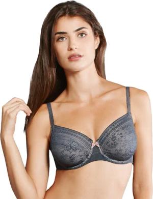 Rosa Faia Bügel-BH Bügel BH Fleur