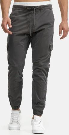 Indicode Cargohose Levy