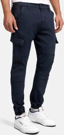 Indicode Cargohose August
