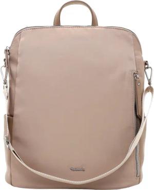 Tamaris Cityrucksack TAS Larissa (1-tlg), Für