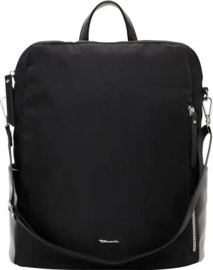 Tamaris Cityrucksack TAS Larissa (1-tlg), Für