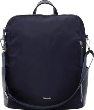 Tamaris Cityrucksack TAS Larissa (1-tlg), Für