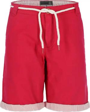 Leitfeuer Bermudas Damen Kurze Hose mit