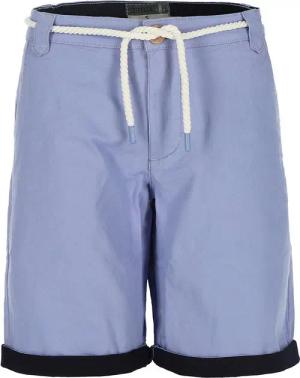 Leitfeuer Bermudas Damen Kurze Hose mit