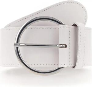 Tamaris Ledergürtel Essential Classics (1-St)