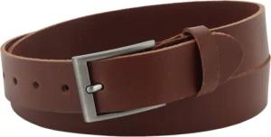 COLOGNEBELT Ledergürtel D27-PL MADE IN GERMANY,