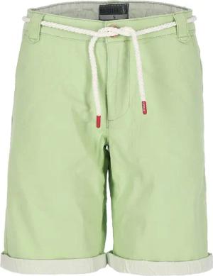 Leitfeuer Bermudas Damen Kurze Hose mit