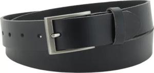 COLOGNEBELT Ledergürtel D27-PL MADE IN GERMANY,