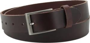 COLOGNEBELT Ledergürtel D27-PL MADE IN GERMANY,