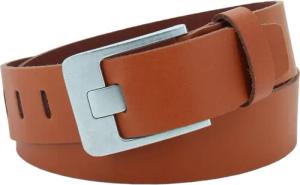 COLOGNEBELT Ledergürtel F1-PL MADE IN GERMANY