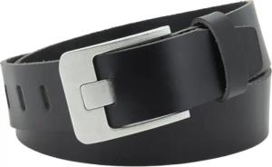 COLOGNEBELT Ledergürtel F1-PL MADE IN GERMANY
