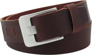 COLOGNEBELT Ledergürtel F1-PL MADE IN GERMANY