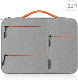König Design Laptoptasche Universal Notebooktasche 13
