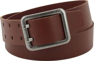 COLOGNEBELT Ledergürtel F3-PL MADE IN GERMANY