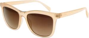 Esprit Sonnenbrille ET39111 54565