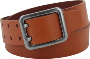 COLOGNEBELT Ledergürtel F3-PL MADE IN GERMANY