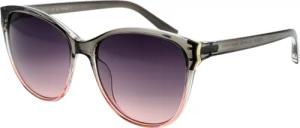 Esprit Sonnenbrille ET39269 55505