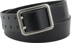 COLOGNEBELT Ledergürtel F3-PL MADE IN GERMANY