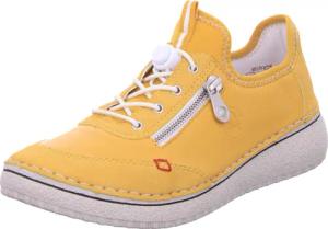 Rieker Sneaker