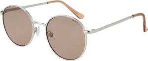 Esprit Sonnenbrille ET39181 53573