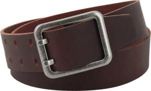 COLOGNEBELT Ledergürtel F3-PL MADE IN GERMANY