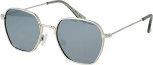 Esprit Sonnenbrille ET39182 53547
