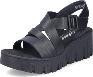 Rieker Sandale